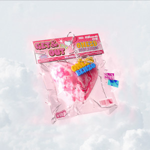 巜裸体舞会台湾DVD
