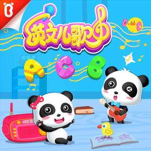 巜裸体舞会台湾DVD
