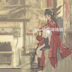 巜裸体舞会台湾DVD
