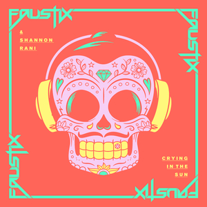 巜裸体舞会台湾DVD
