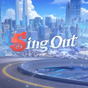 巜裸体舞会台湾DVD
