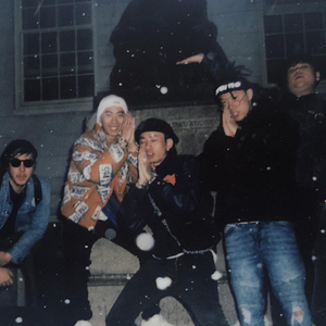 巜裸体舞会台湾DVD
