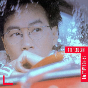 巜裸体舞会台湾DVD
