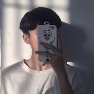 巜裸体舞会台湾DVD
