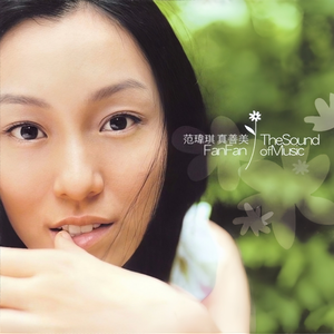 巜裸体舞会台湾DVD
