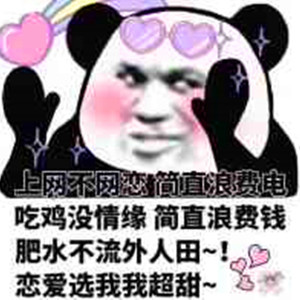 巜裸体舞会台湾DVD
