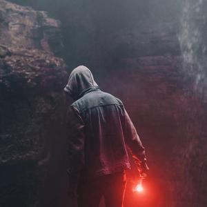 巜裸体舞会台湾DVD
