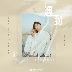 巜裸体舞会台湾DVD
