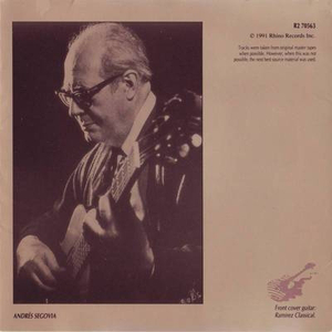 巜裸体舞会台湾DVD
